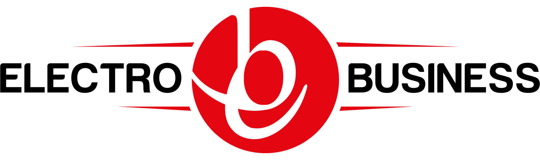 Electro Business logo