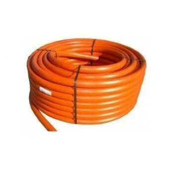 Symalen védőcsövek