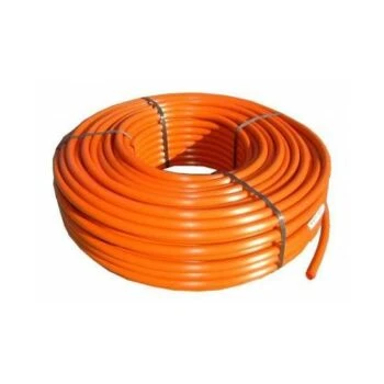 Symalen védőcsövek