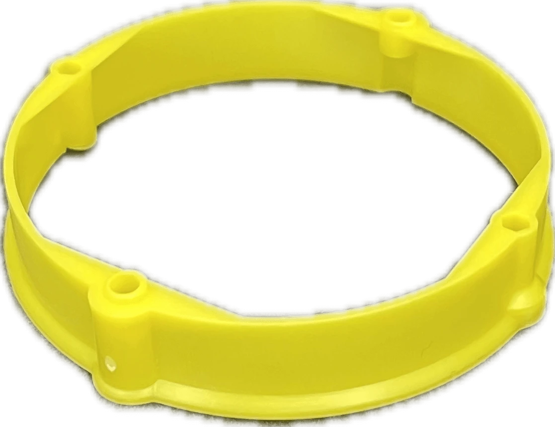 Alap szerelési dobozok