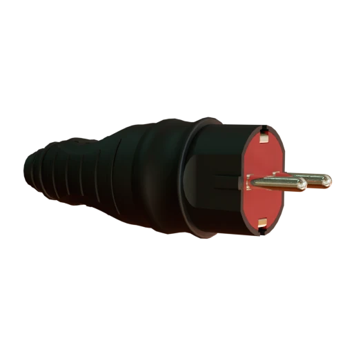 Gumi Dugvilla ( NX2000 )