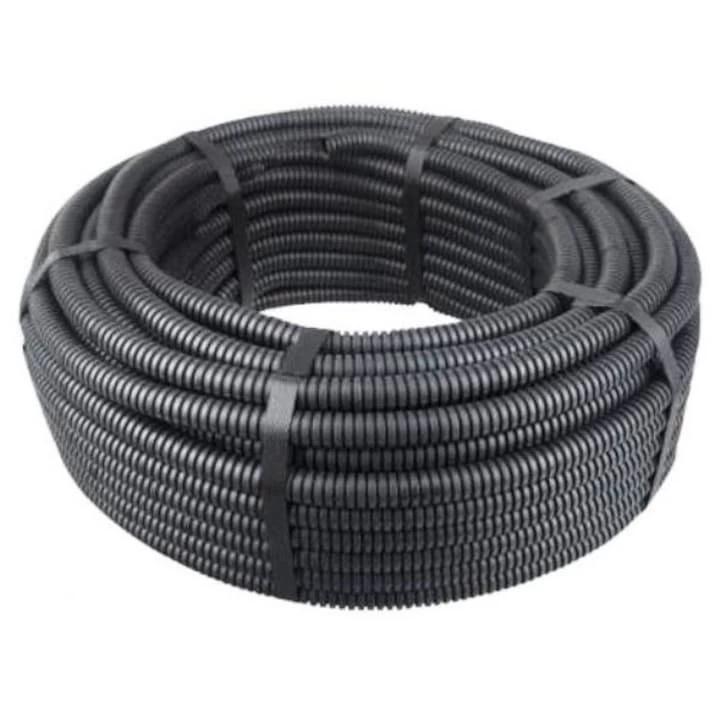 Lépésálló Gégecső 750N 20 mm