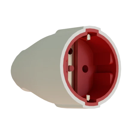 Lengő aljzat ( NX1008 )