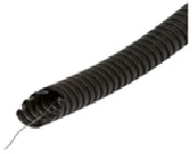 Behúzószálas Gégecső 750N 20mm