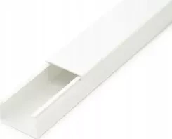 Kábelcsatornák
