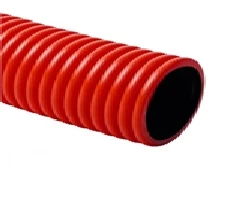 COURBI Közműcső 110mm