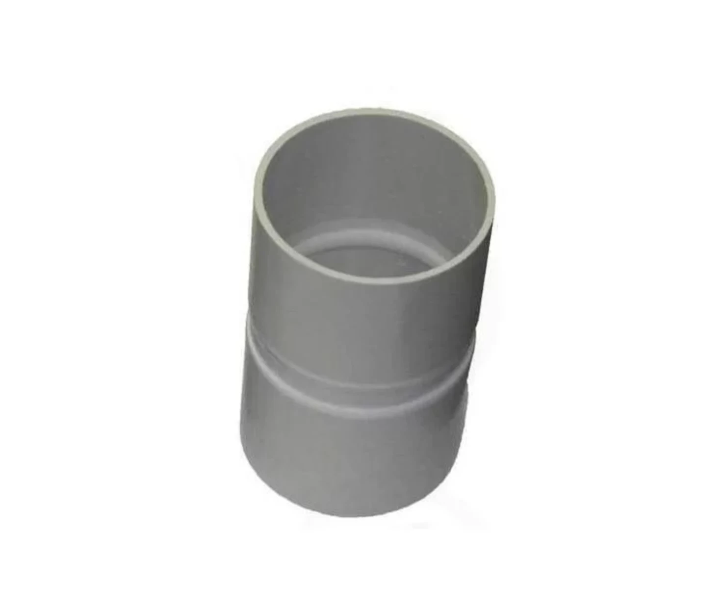 Mü védőcső tartozékok