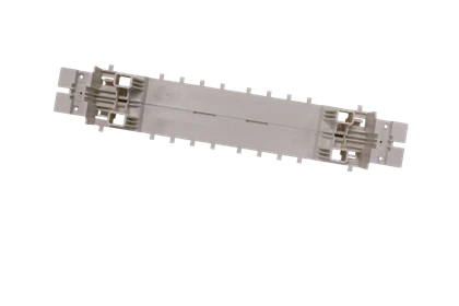 Panasonic szekrény összekötő modul FK.dobozhoz BQDTMA0320NC